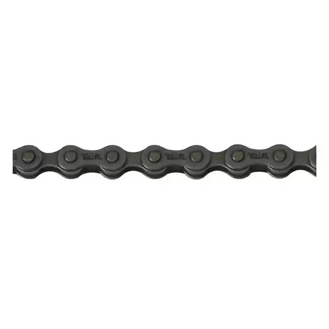 Catena 1v 410B 112 Links Oem Nero TAYA