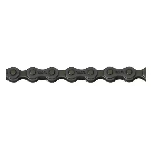 Catena 1v 410B 112 Links Oem Nero TAYA