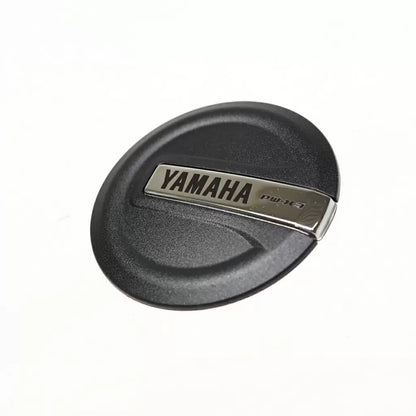 COPERTURA SX MOTORE YAMAHA E-BIKE