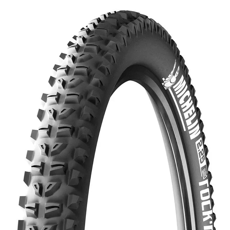 Michelin Wild Rock'r 26x2.10  Tubeless Ready