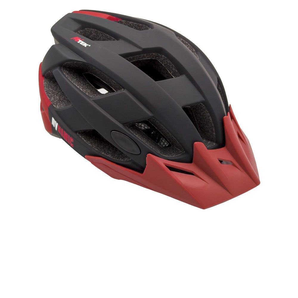 CASCO MVTEK "DYNAMIC"