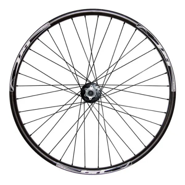 ruota anteriore MV TEK MTB DISC cuscinetti