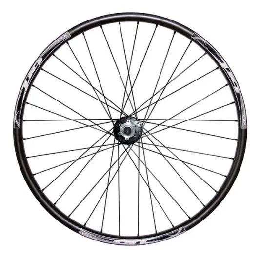 Ruota posteriore MV TEK MTB DISC mozzo a cuscinetti