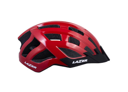 Lazer Compact Helmet