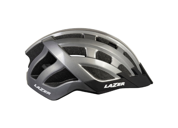 Lazer Compact Helmet