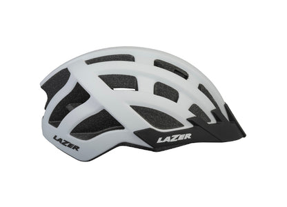 Casco Lazer Compact DLX