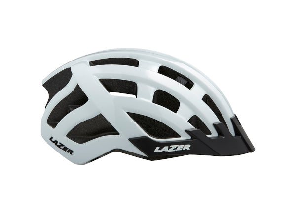 Lazer Compact Helmet