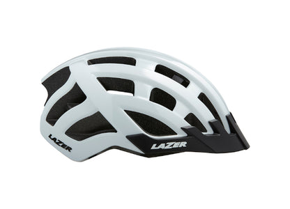 Lazer Compact Helmet