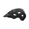 Casco Lazer Coyote