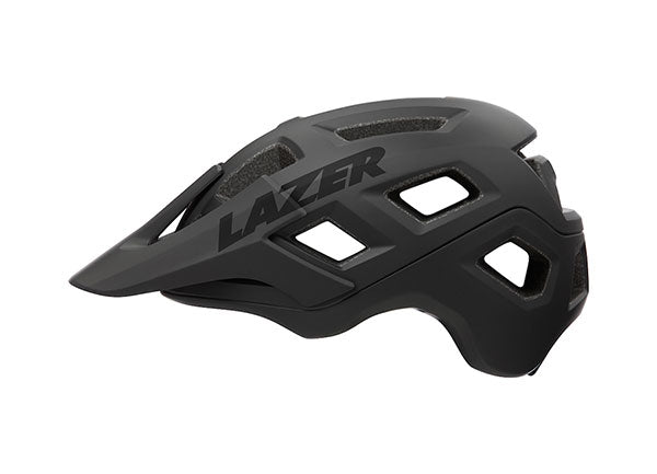 LAZER CASCO BICI MTB COYOTE