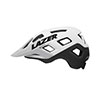Casco Lazer Coyote