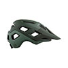 Casco Lazer Coyote