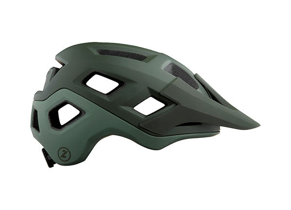 LAZER CASCO BICI MTB COYOTE