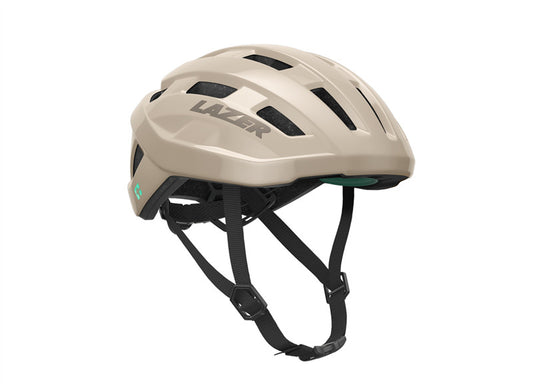 Lazer Tempo Helmet