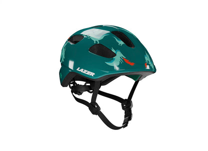 Casco bimbo/a Lazer Nutz Kineticore 2.0