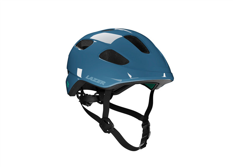 Casco bimbo/a Lazer Nutz Kineticore 2.0