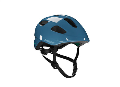 Casco bimbo/a Lazer Nutz Kineticore 2.0