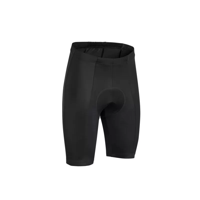 PANTALONE GIST BASIC