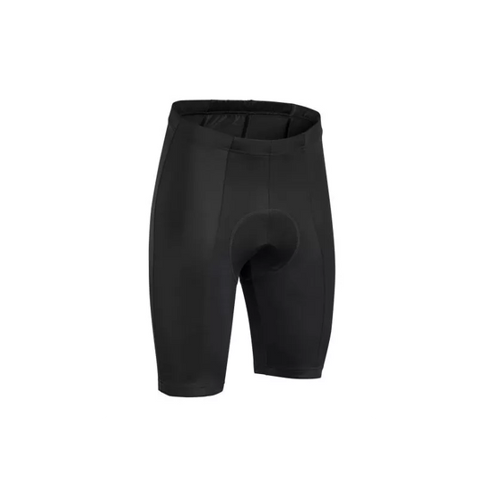 PANTALONE GIST BASIC