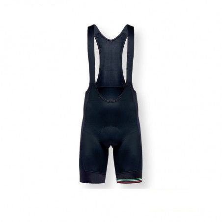 Pantalone BRN Crossroad