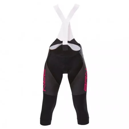 Pantalone BRN 3/4