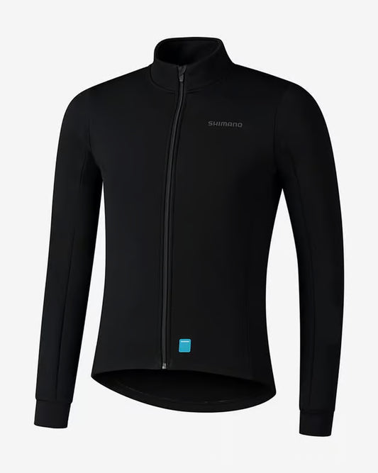 MAGLIA SHIMANO ELEMENT TERMICA