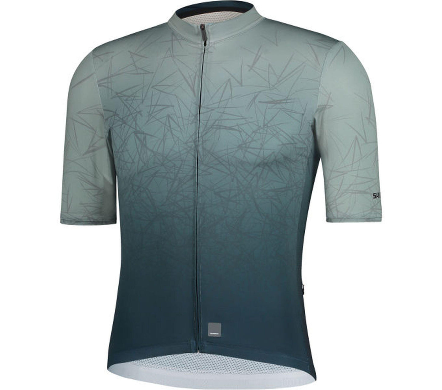 MAGLIA ESTIVA SHIMANO BREAKAWAY