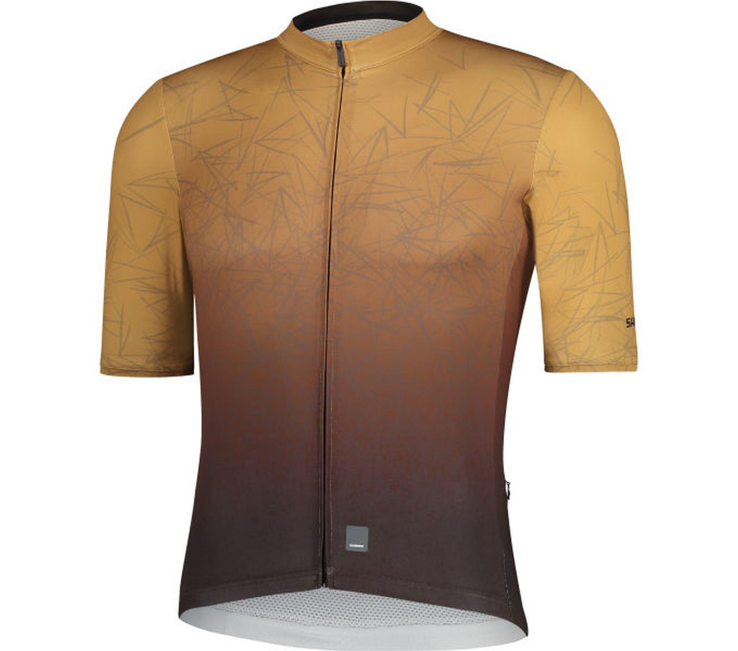 MAGLIA ESTIVA SHIMANO BREAKAWAY