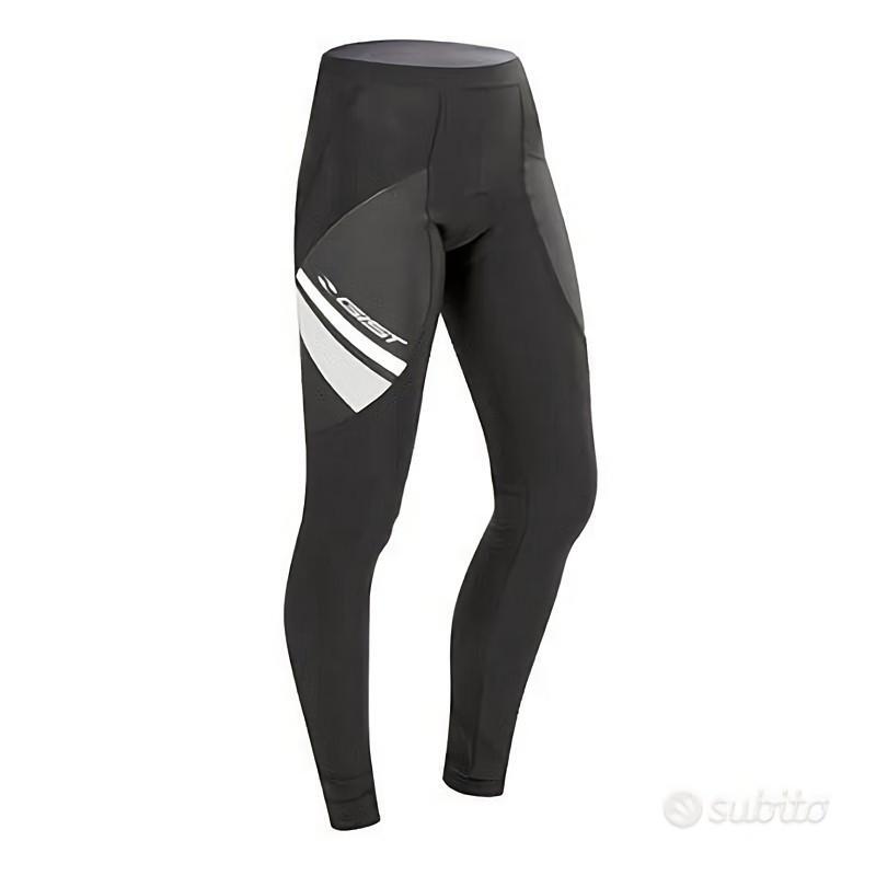 Gist Vanity Tights