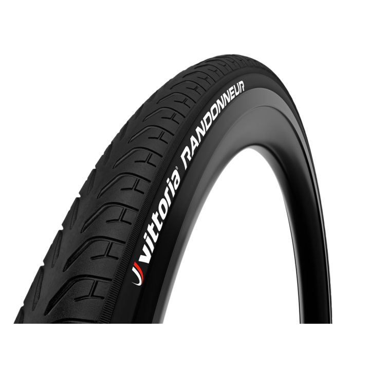 Copertone Vittoria Randonneur Rigido 700x40c 42-622