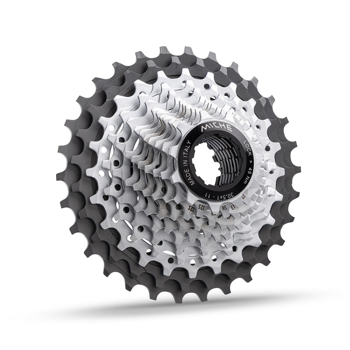 Cassette Strada 12v 14-30 PRIMATO K12 Shimano