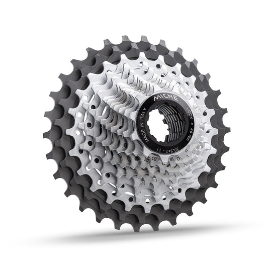Cassette Strada 12v 14-30 PRIMATO K12 Shimano