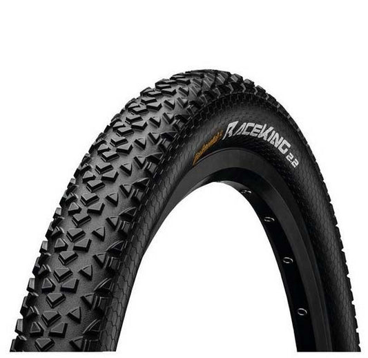 Race King Shield Wall 29x2,20 Tubeless Ready Pieghevole Nero