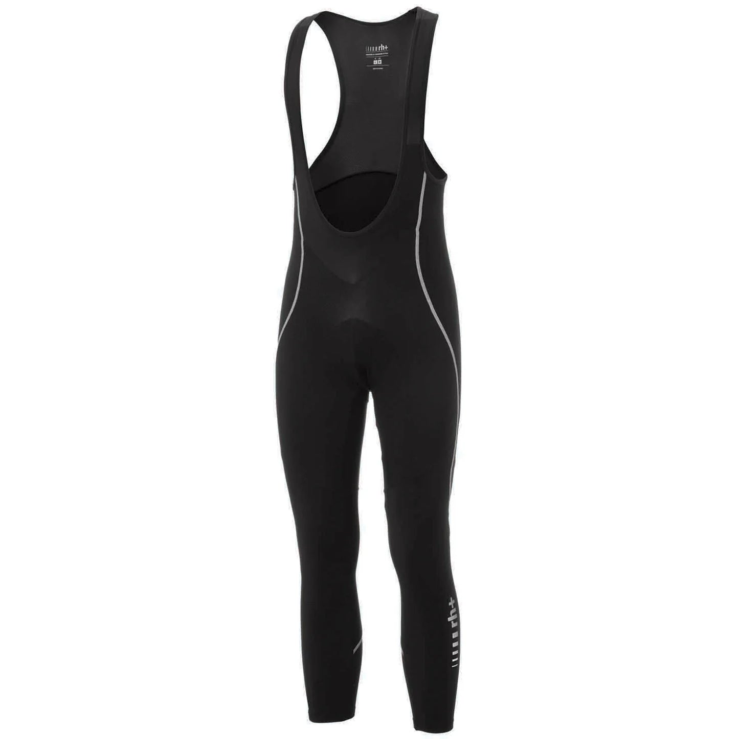 Calzamaglia RH+ High Visibility Pro