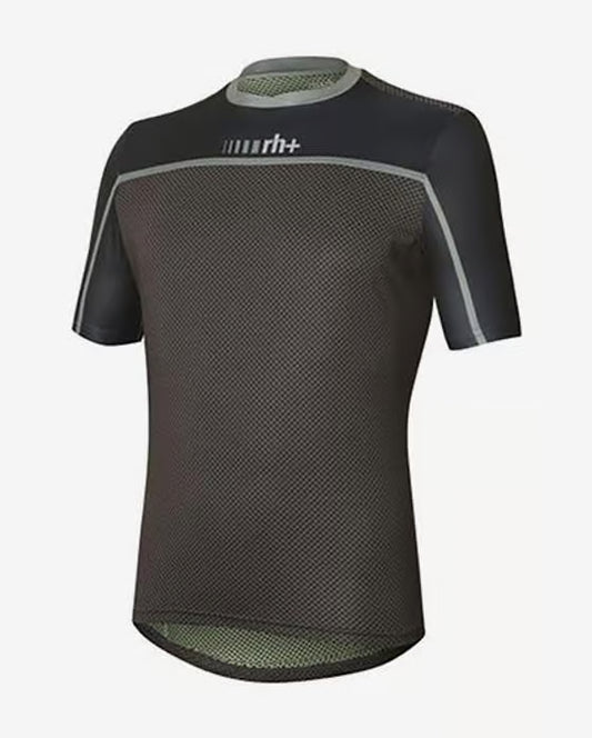 MAGLIA RH+ MTB BELUCA JERSEY