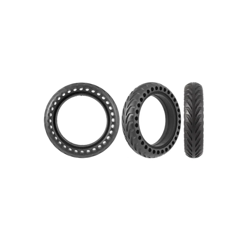 Copertura Piena Nido d'Ape Monopattino RMS 8 1/2 x 2