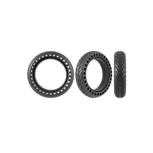 Copertura Piena Nido d'Ape Monopattino RMS 8 1/2 x 2