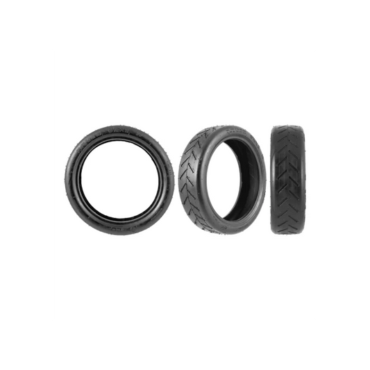 Copertura Piena Monopattino RMS 8 1/2 x 2