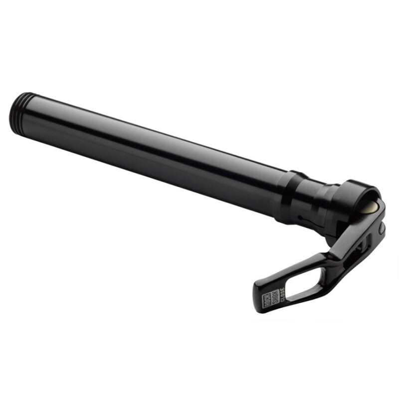 Perno Passante Rock Shok Maxle Lite 20 per Ruota Anteriore 20mm 35/40mm