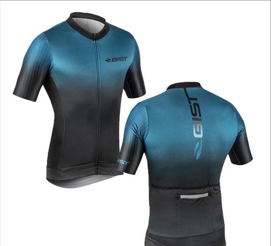 MAGLIA ESTIVA GIST DIAMOND