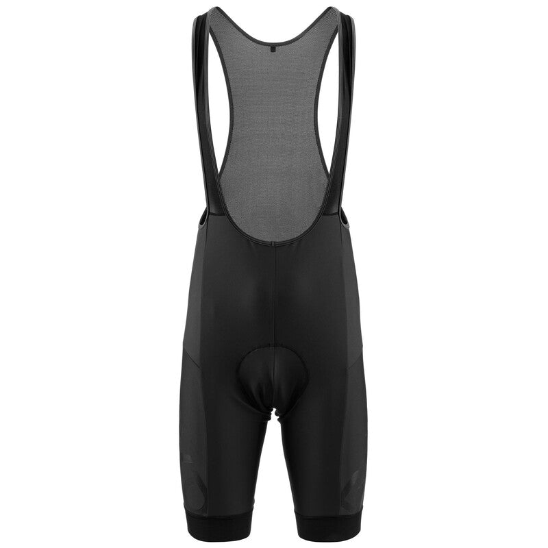 Pantalone Briko Classic Bib 2.0