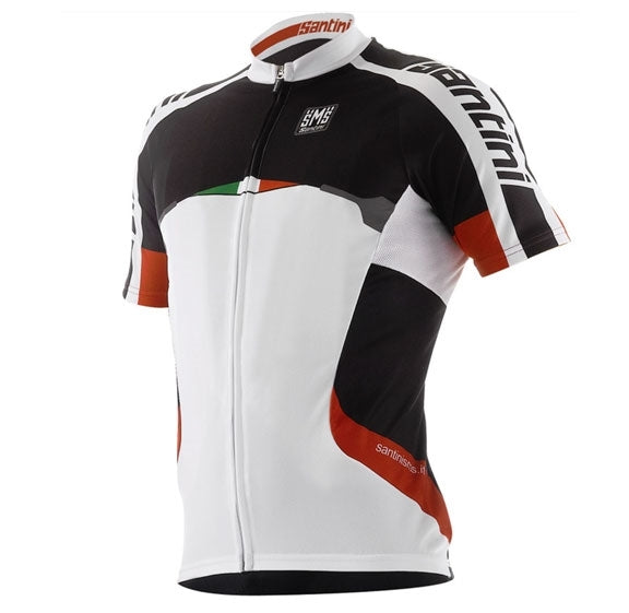 MAGLIA SANTINI HONOR