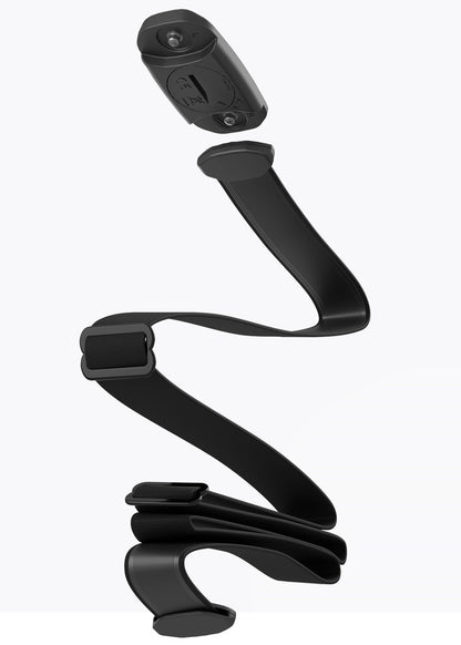 Magene H603 Heart Rate Monitor