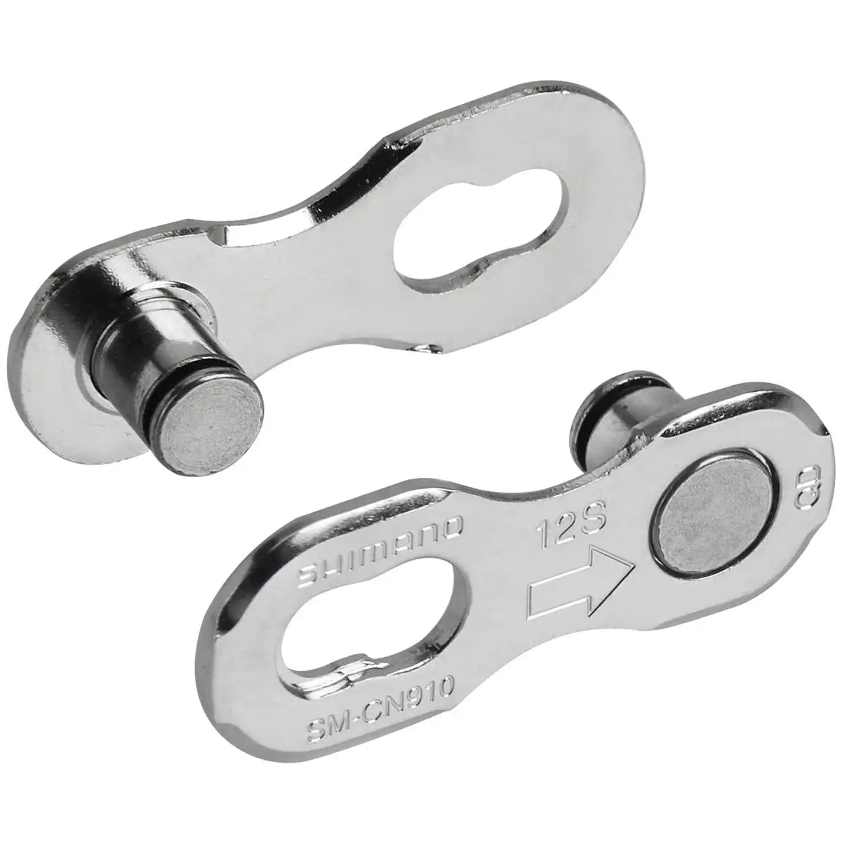 Upgrade Kit Shimano Deore Di2 M6250 12v