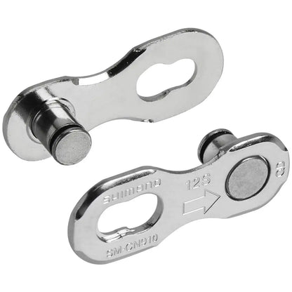 Upgrade Kit Shimano Deore Di2 M6250 12v