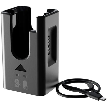 Upgrade Kit Shimano Deore Di2 M6250 12v