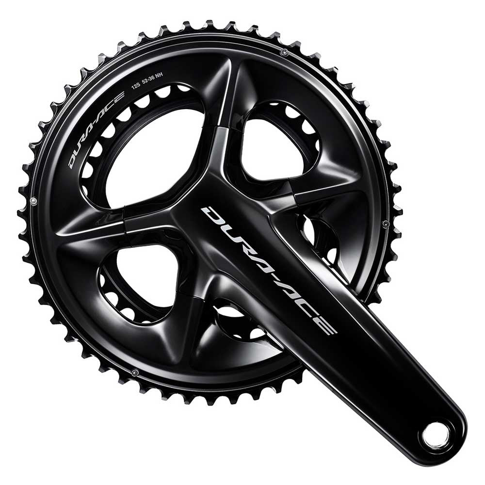 GUARNIT.SHI.FC-R9200 L175 50-34 DURA ACE 12V