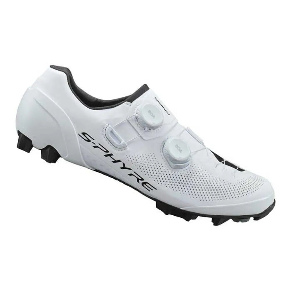 Scarpe SHIMANO S-PHYRE XC9