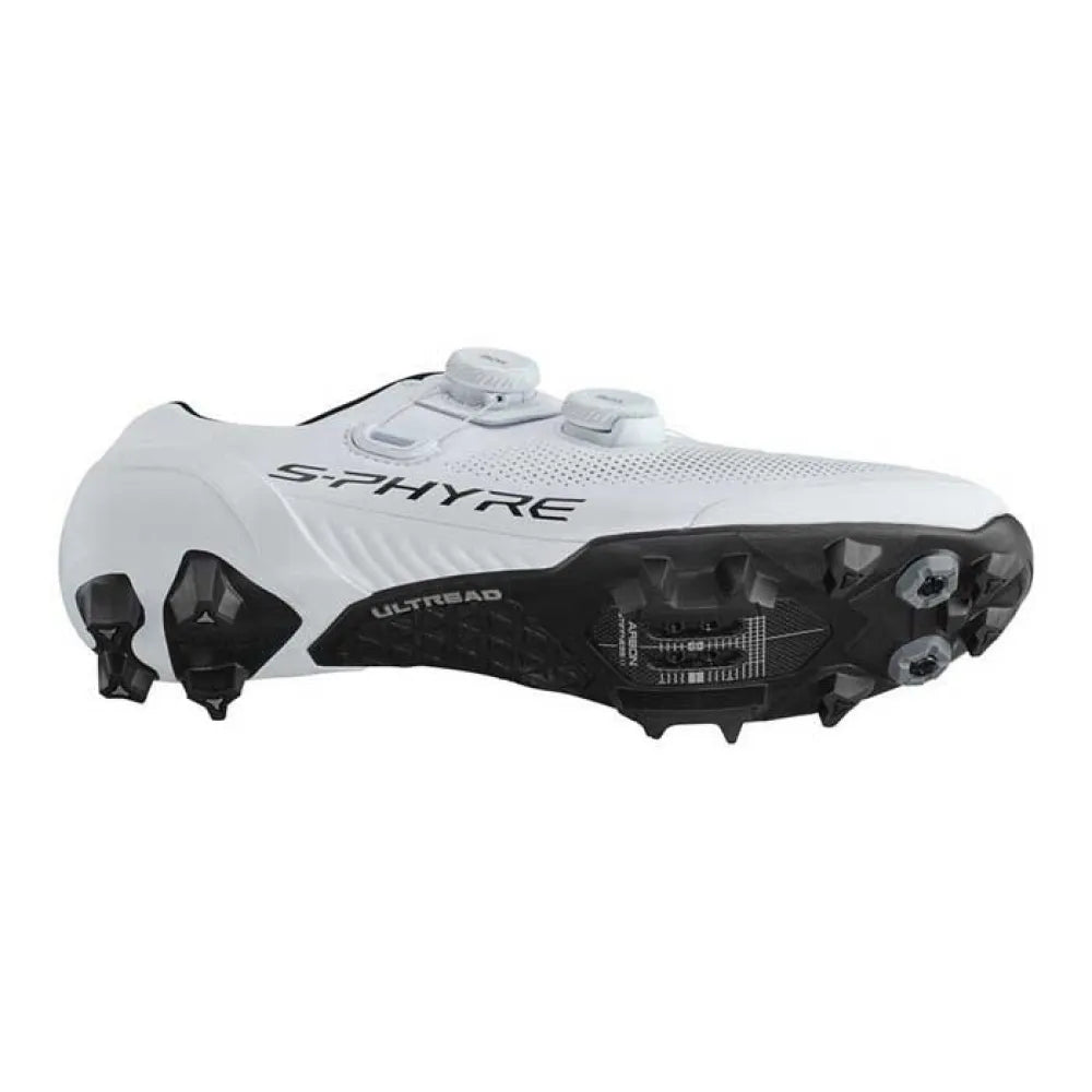 Scarpe SHIMANO S-PHYRE XC9