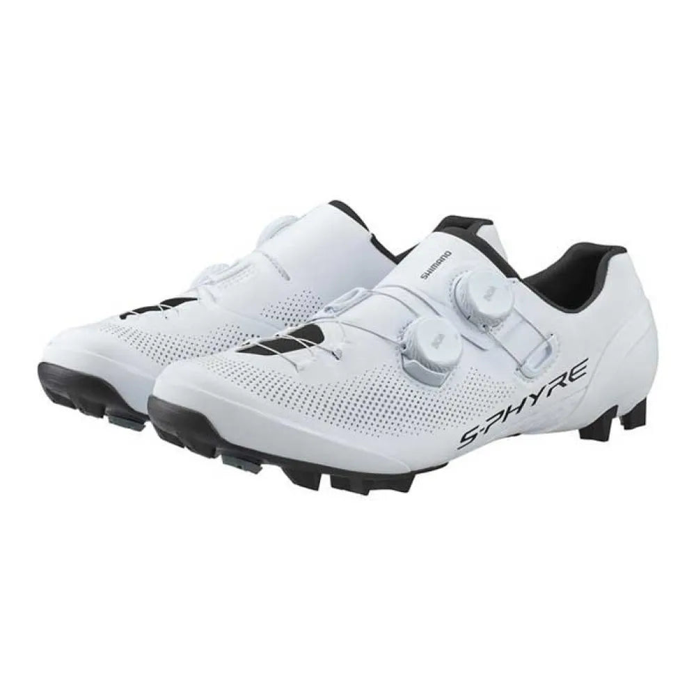 Scarpe SHIMANO S-PHYRE XC9